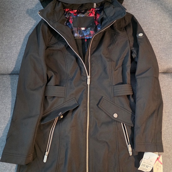 For Sale: Six XS Winter Light Branded Jackets (New, Unused) - Picture 3 of 6